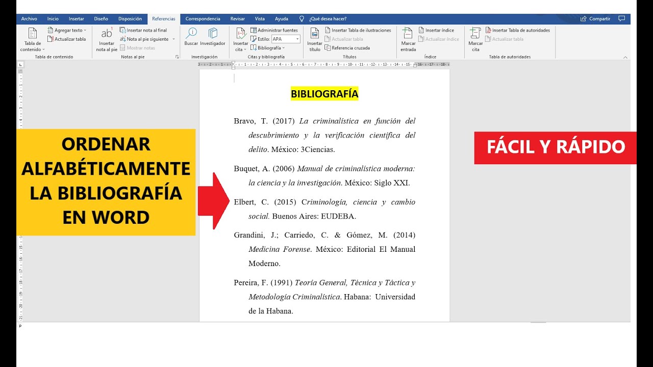 37 citas sobre ordenar para motivarte a vivir con menos