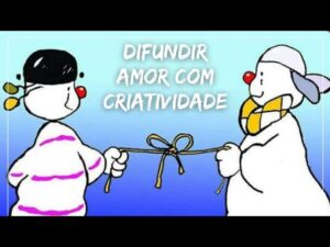 7 formas reflexivas de difundir el amor en estas fiestas