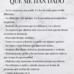 15 mejores consejos de limpieza de un limpiador de casas profesional