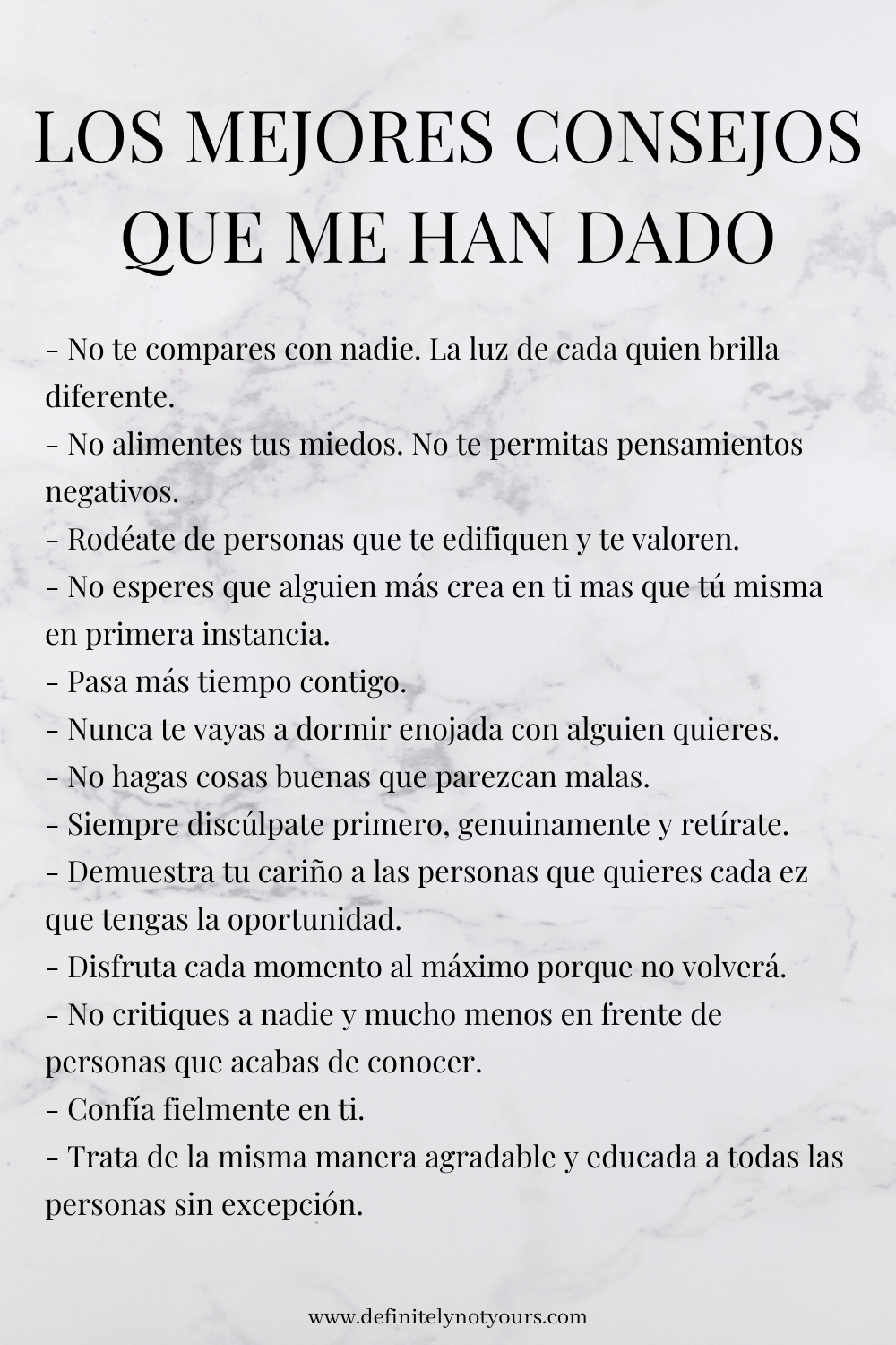 15 mejores consejos de limpieza de un limpiador de casas profesional