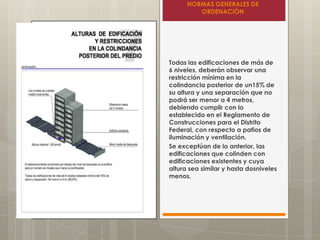 Desafío de ordenación de 7 días: ¡ordena tu casa en una semana!