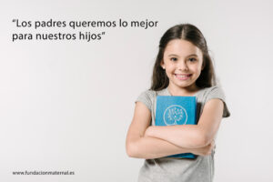 Lo sentimos, niños adultos, sus padres no quieren guardar sus cosas