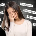 Cómo dejar de ser negativo: 8 consejos que te ayudarán