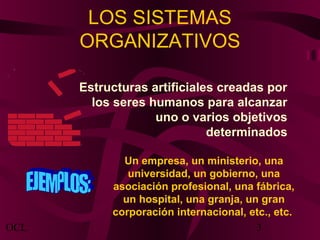 Cree el mejor sistema organizativo para su hogar