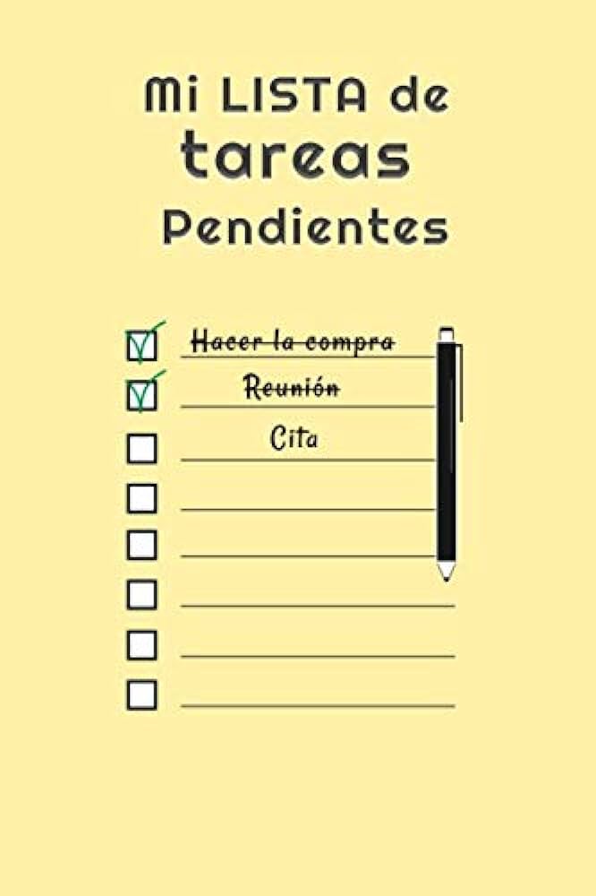 7 hábitos que te ayudarán a prevenir el agobio en tu vida