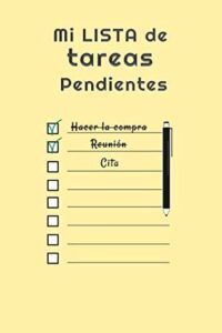 Cómo dejar de procrastinar y hacer las cosas